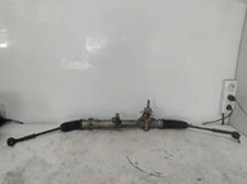 A0010612 crémaillère