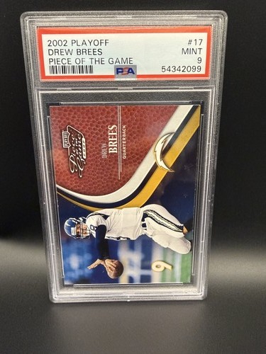 2002 playoff piece the - of,