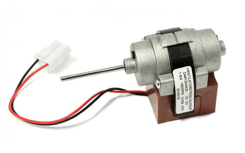 Moteur refrigerateur frost - refrigerateur, no-frost