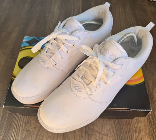 Heelys adults pro wheels - heelys,