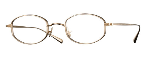 Monture lunettes vue eyevan - lunettes,