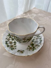 Rare. Centenaire de la