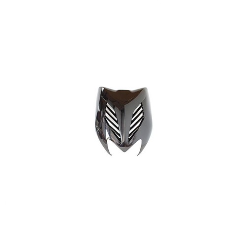Tablier scoot replay design - replay,