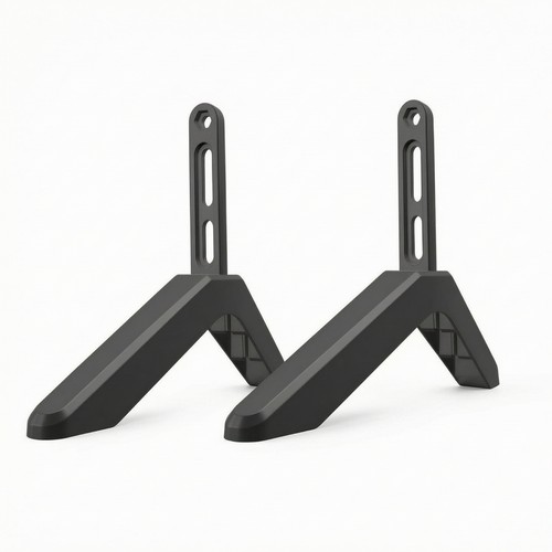 Pied universel stable - pied,