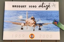 Document Aéronavale avion