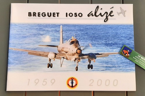 Document aéronavale avion - aéronavale,