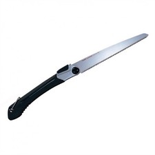 Scie pliante GSaw TAJIMA