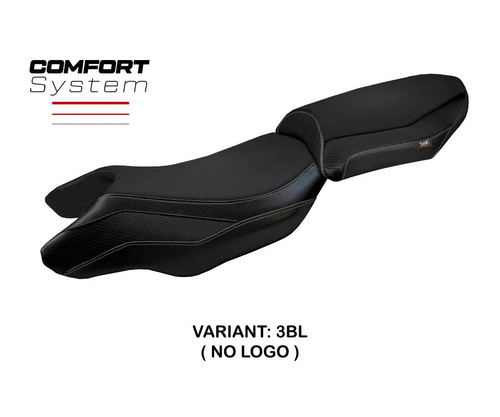 Housse selle puma comfort - housse,