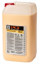 Couche de Base PCI VG 2 Couche D'Apprêt Universelle 15 L Spanplatten Osb-Platten