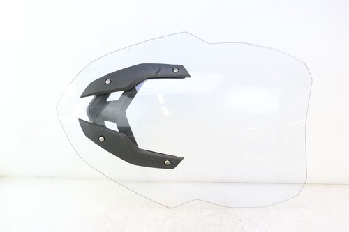 Pare brise bmw sport - pare,