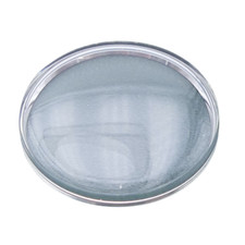 Aquastar Atoll 1001 Verre - Glass