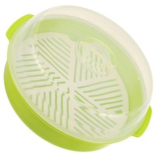 Cuiseur De Pates Au Micro