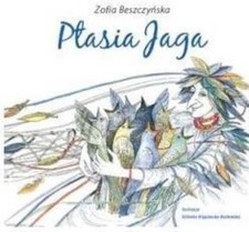 Ptasia Jaga BESZCZYŃSKA ZOFIA