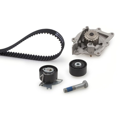 Pompe eau kit de - eau,