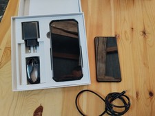 Xiaomi Redmi 5 + Oukitel WP 16 - FONCTIONNENT - Works