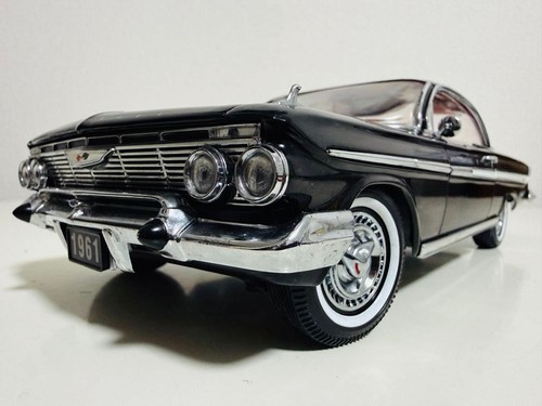 Sunstar chevy chevrolet - chevy,