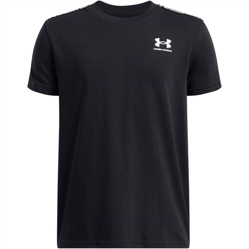 Under armour t - under, t-shirt