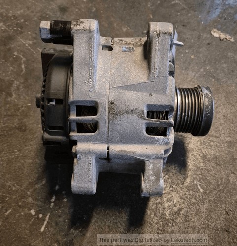 Alternateur ford active 5 - active, 1.5