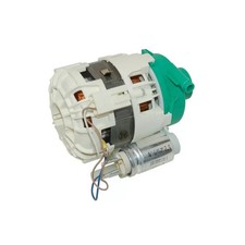 Smeg 695210502 pompe moteur - smeg,