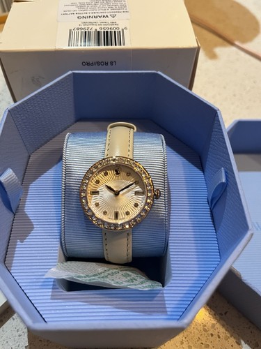 Swarovski montre certa 5672968 - swarovski,