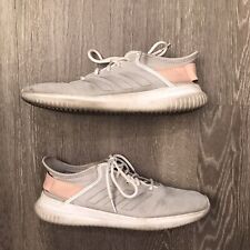 Adidas Cloudfoam Flex B43755