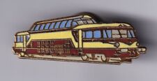 RARE PINS PIN'S .. TRAIN