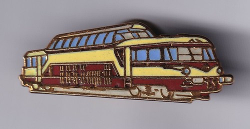 Rare pins pin - pin's, ..