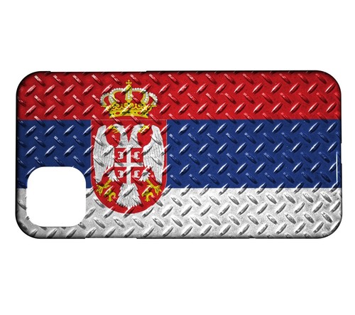 Coque pour xiaomi - pour,