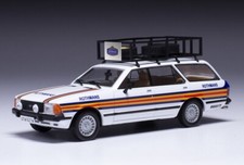 Ford Granada MK II Break