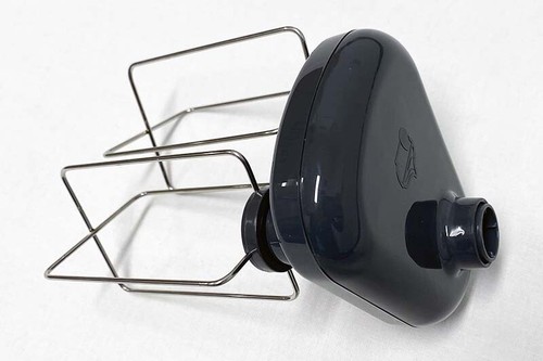 Kenwood accessoire fouets - accessoire,