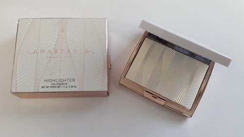 Anastasia beverly hills - anastasia,