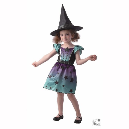 Déguisement enfant petite