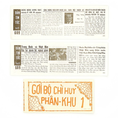 Set assortiment vietnam - set,