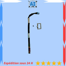 Lecteur d'empreinte digitale