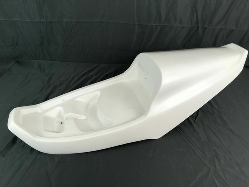 Coccyx monoplace pour - coccyx, selle