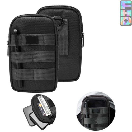 Holster pour infinix hot - infinix,