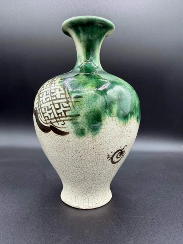 Antique japanese meiji - japanese,