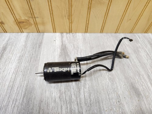 Tekin redline gen3 4030 8 - tekin,