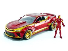 Boîte Cassé Modèle 2016