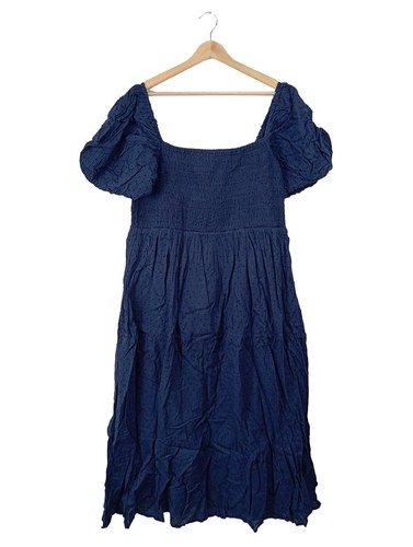 New look robe hippie - look, dames