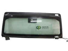 Pare brise JEEP WRANGLER 3