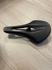 Fizik Argo Tempo R5 160mm