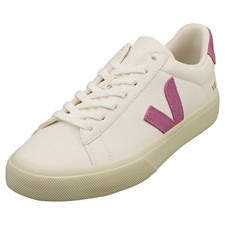 Chaussures VEJA Campo