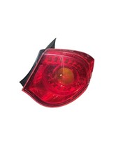FEU ARRIERE DROIT EXTERIEUR ALFA ROMEO GIULIETTA (940) 50513612