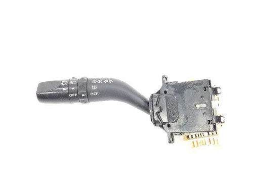 Gj6f66122 commande clignotant - gj6f66122,
