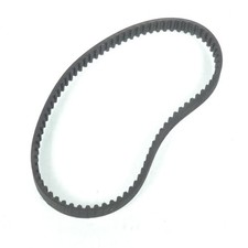Courroie de transmission RMS pour Scooter Gilera 50 DNA 2003 à 2004 C2700 Neuf