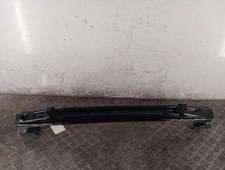 Renfort pare choc arriere