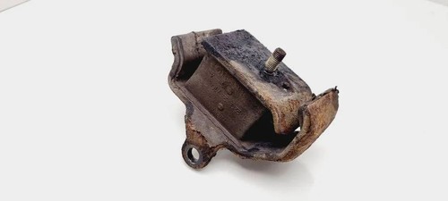 Nissan navara d22 - d22, coussin