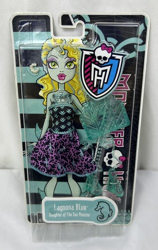 Rare monster high - rare,