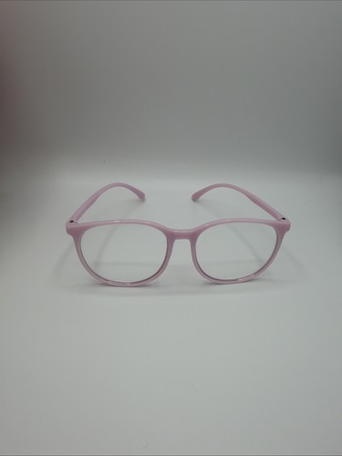 Lunettes vue sans - de,